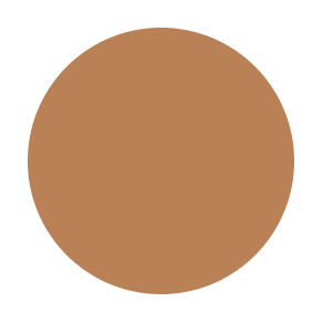 Bronzer Compact - golden goddess M.